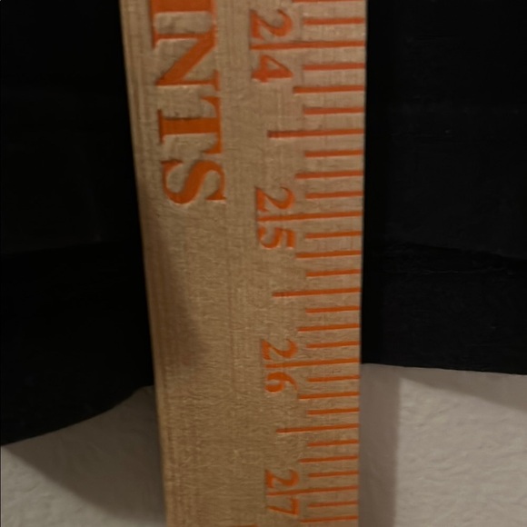 Men’s M Pac-Man Graphic Tee vintage namco - Picture 9 of 10